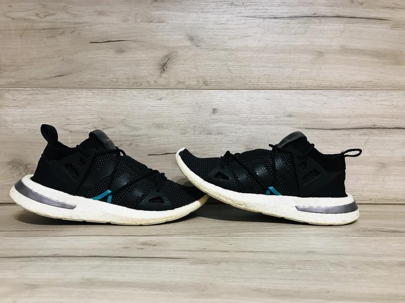 adidas arkyn boost 500 103467481