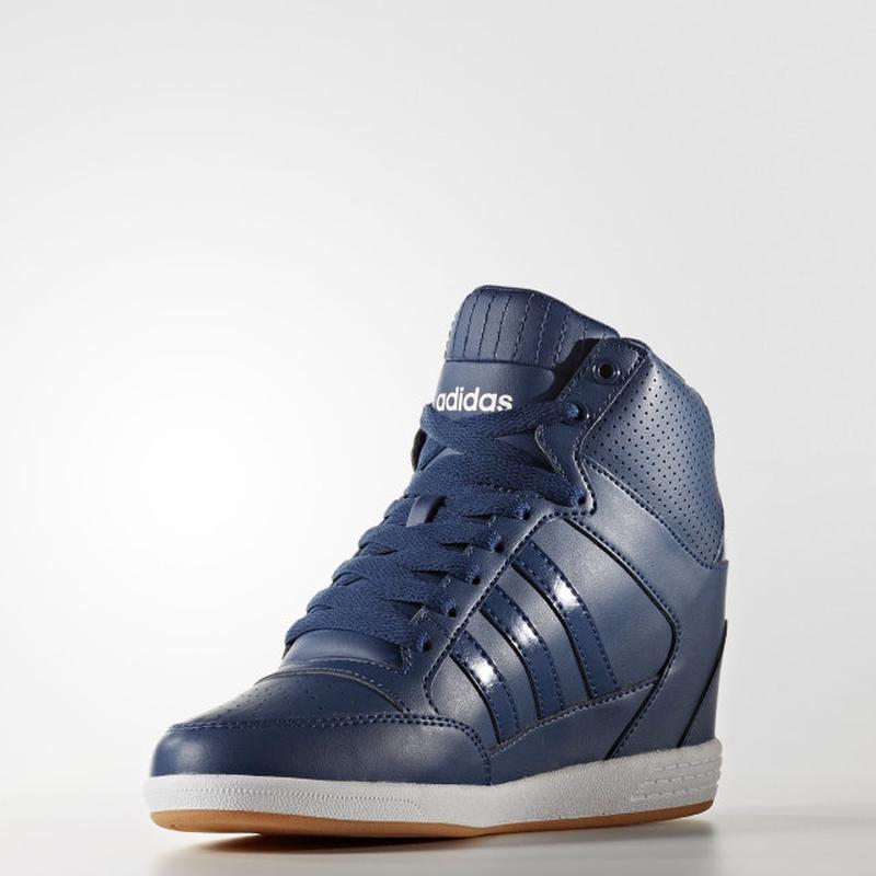 ????????? ??????? (????????) adidas super wedge w(???????:aw3969) (Adidas) ?? 1790 ???. | ???? ????????? ??????? (????????) adidas super wedge w(???????:aw3969) (Adidas) ?? 1790 ???. | ????