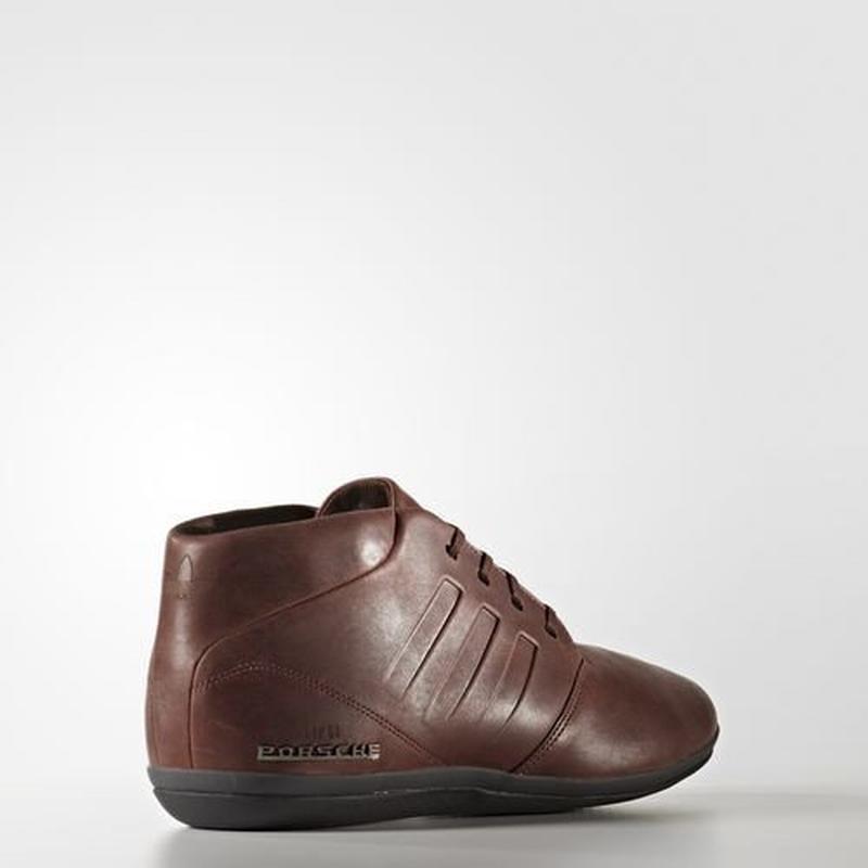adidas porsche typ 64 mid