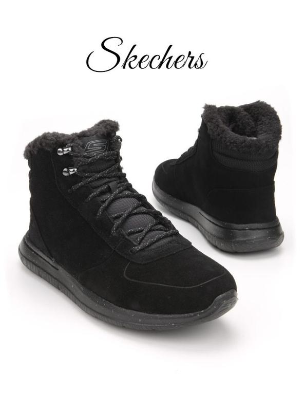 skechers go walk city
