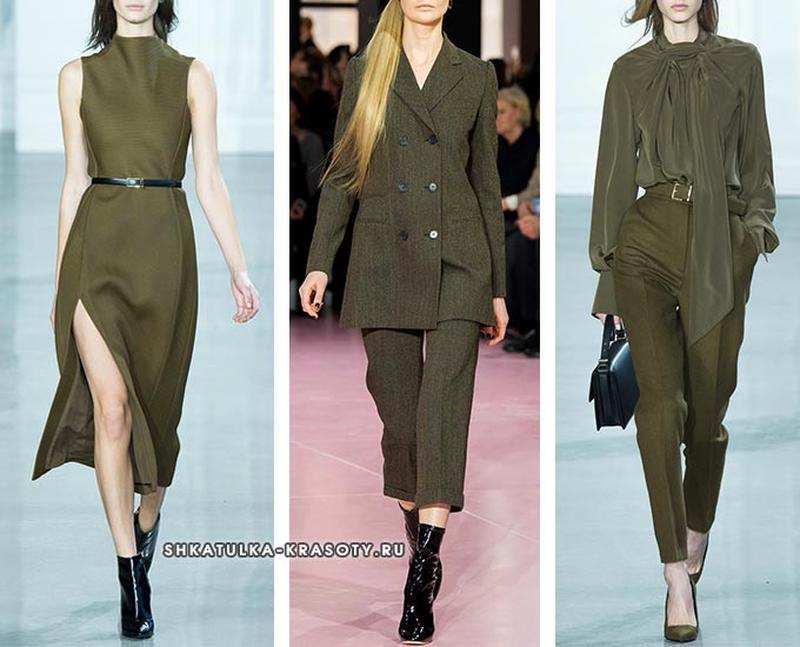 бархат болотный. цвет болотный хаки. болотный цвет. болотистый цвет. ткань болотного цвета.