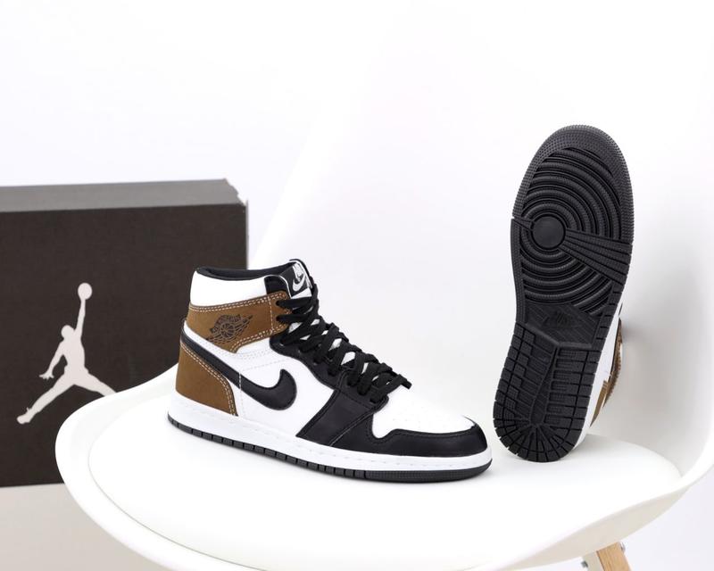 air jordan 1 winter edition