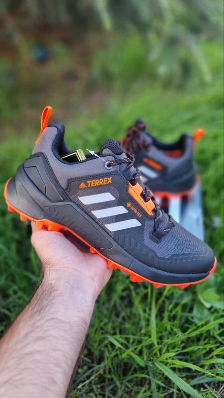 adidas terrex swift r3 gtx gore tex 3100 103524634