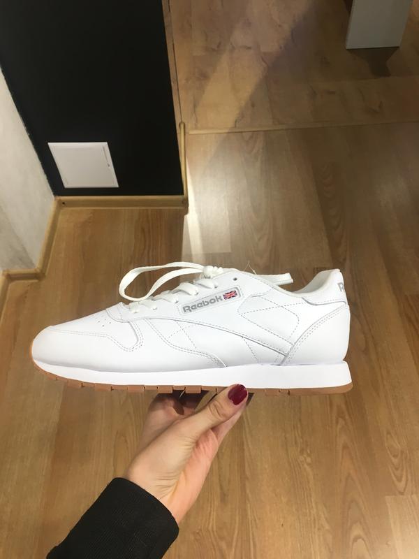49803 reebok