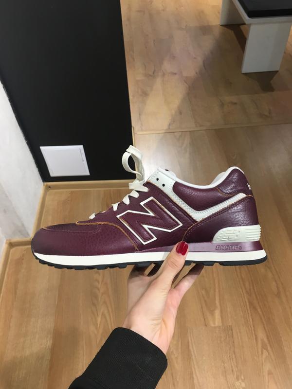 new balance ml574lud new balance ml574lud
