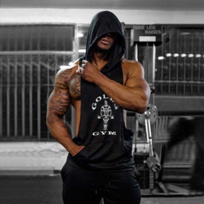 Gold's gym sweatshirt sale