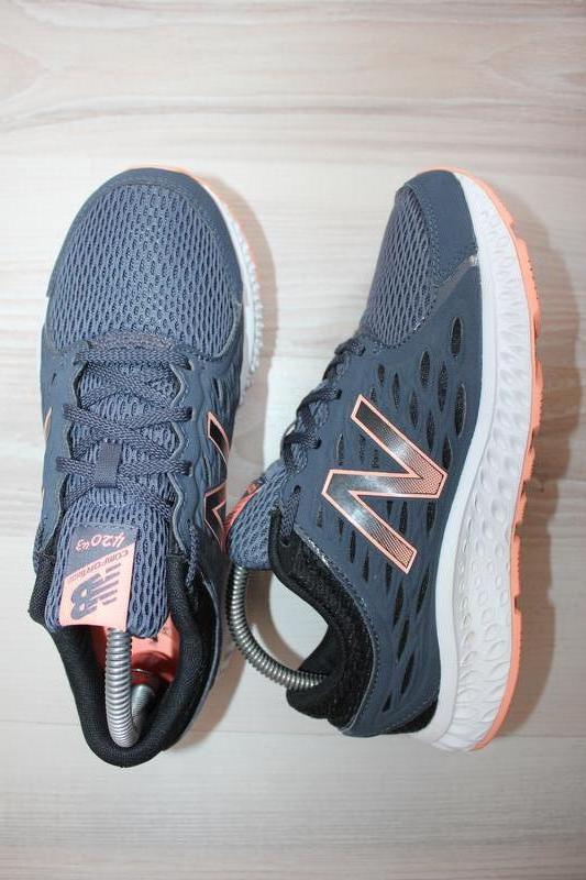 new balance 550 2017