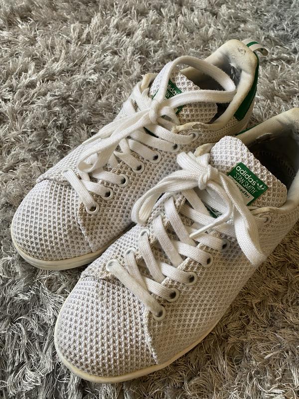 Красовки адідас,adidas оригінал — ціна 70 грн у каталозі Кросівки ...