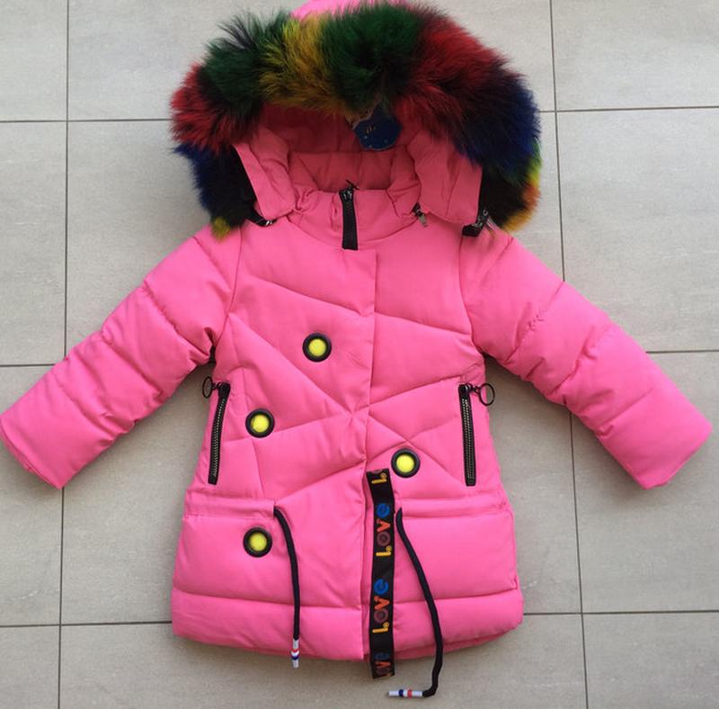 Авито купить куртку для девочки. Куртка зимняя для девочки 3-4 года. Зимние куртки для девочек 4-5 лет. Зимняя куртка для девочки 3 года. Зимняя куртка для девочки 4 года.