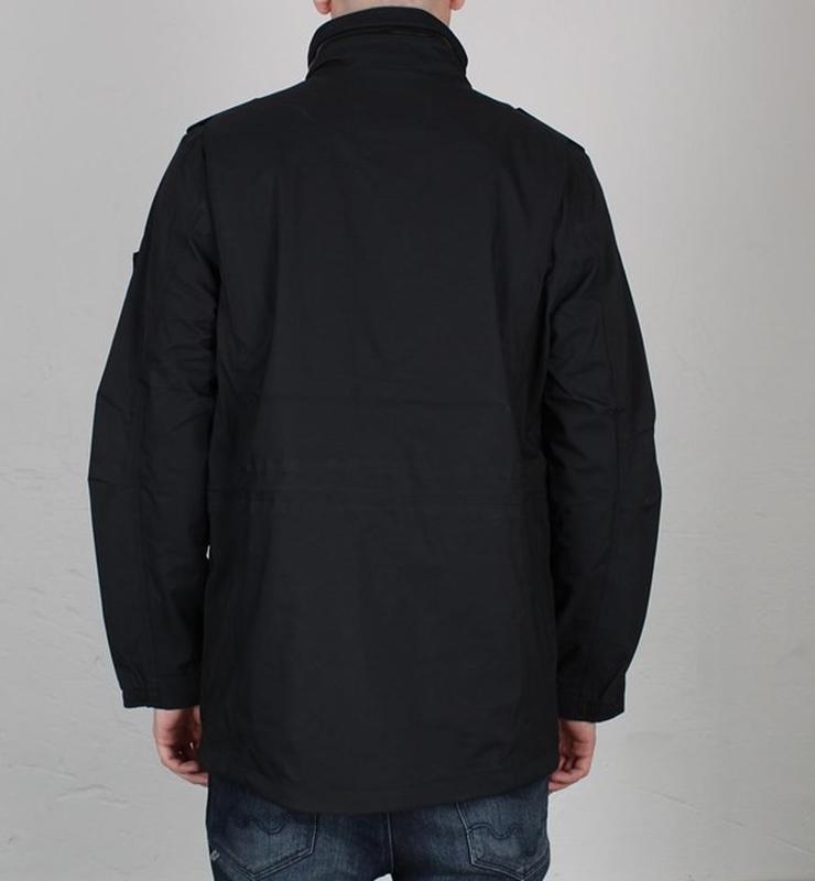 Оригинал легендарная тактическая куртка m-65 от nike canarinho. размер l —  цена 2899 грн в каталоге Куртки ✓ Купить мужские вещи по доступной цене на  Шафе | Украина #15802639