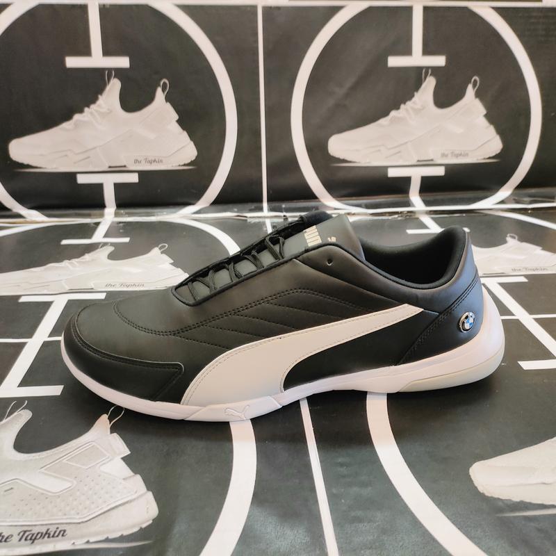 Puma motorsport kart deals