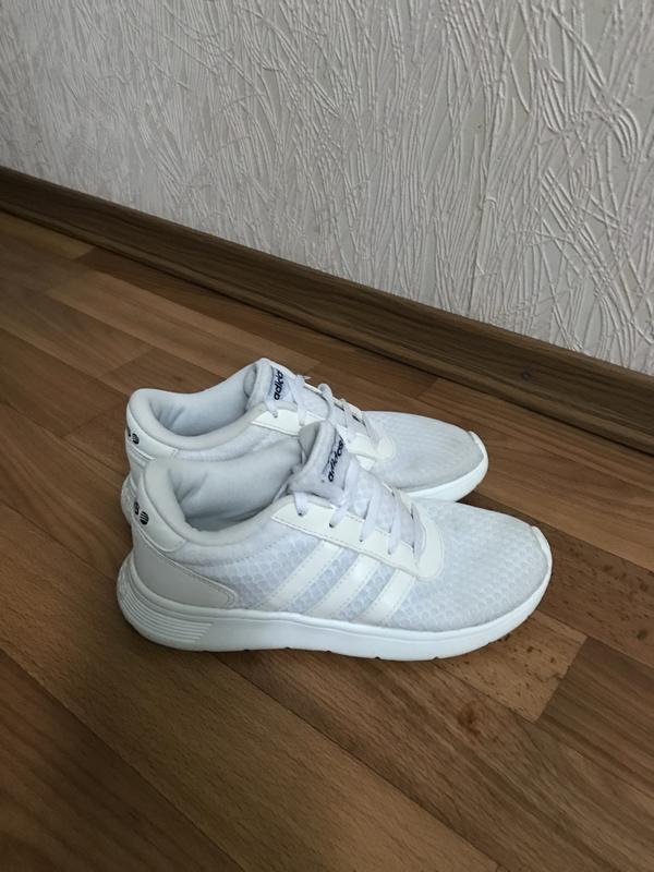 adidas neo 34