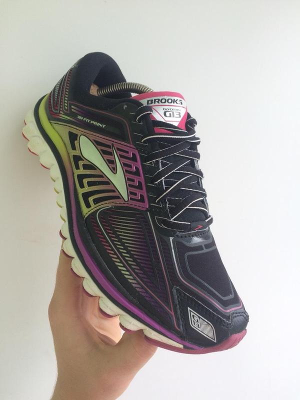 brooks glycerin 13 cena