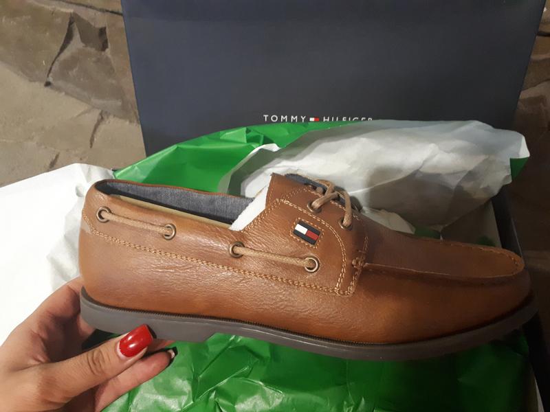 tommy hilfiger aldez
