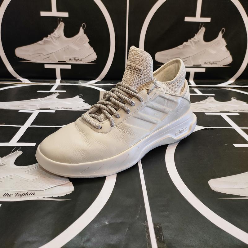 Мужские кроссовки adidas оригинал, модель адидас fusion storm — цена ...