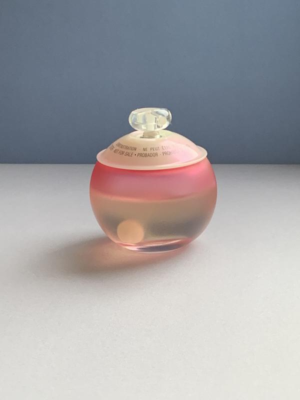 Noa l,eau flamingo — цена 1550 грн в каталоге Туалетная вода Купить ...