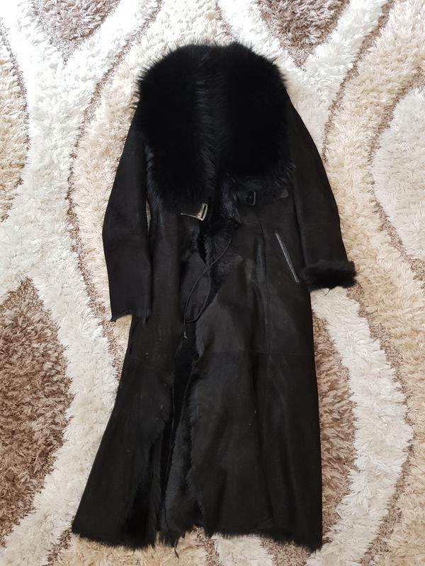 Итальянские дубленки женские. Дубленка из козы. Дубленка из козы. Дубленка сагитта тосканский ягненок. Дублёнка женская 2022.