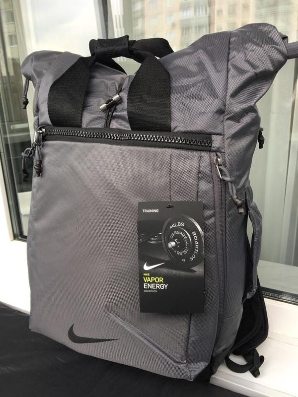 vapor energy 2.0
