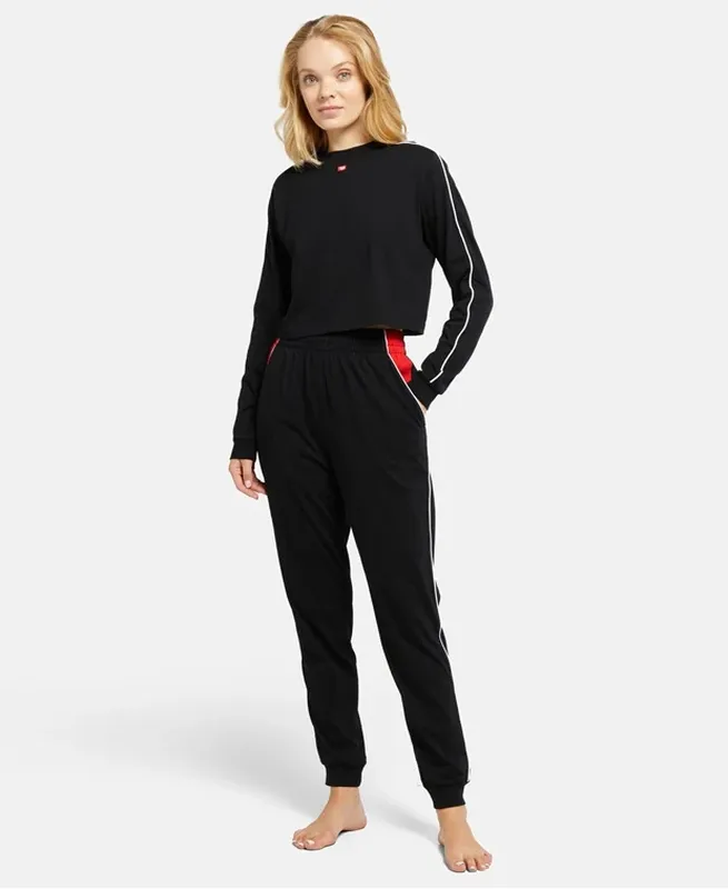 Костюм від diesel 🏷все размеры s-xl‼️ — ціна 3890 грн у каталозі ...