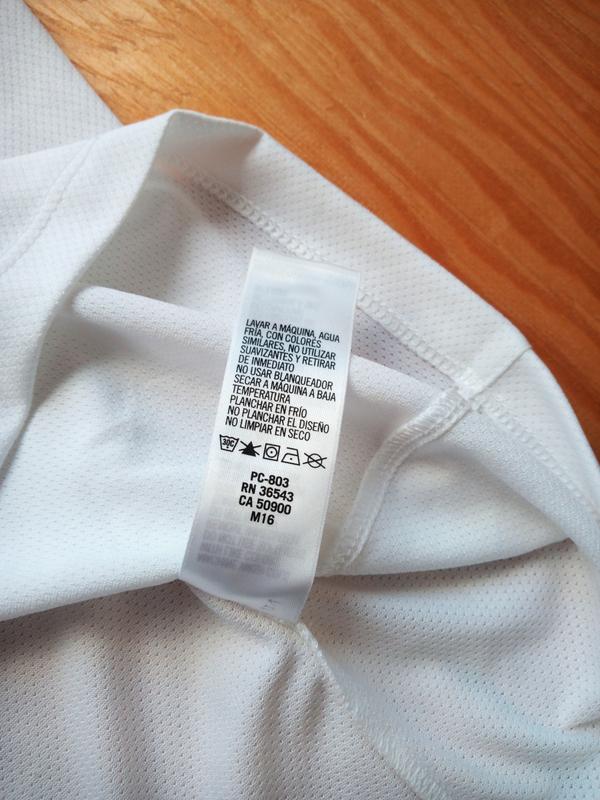 izod rn 36543 ca 50900