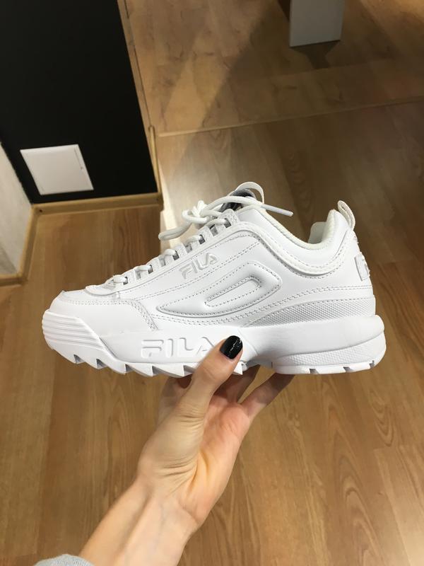 fila 5vf80170