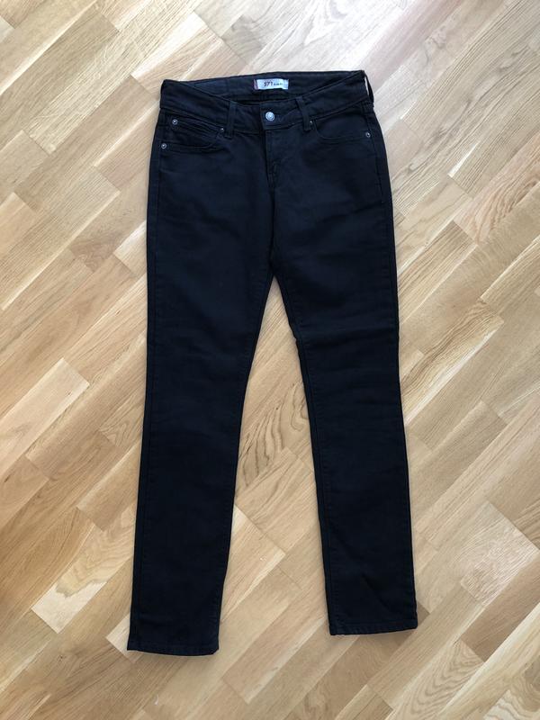 levi's 571