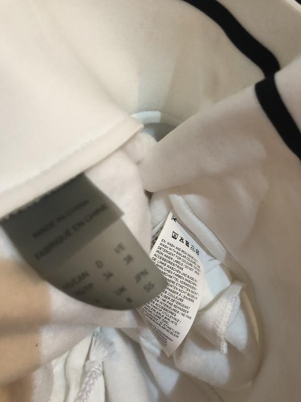 puma fenty rihanna nere
