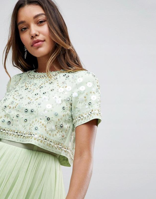 Asos Интернет Магазин Отзывы Покупателей