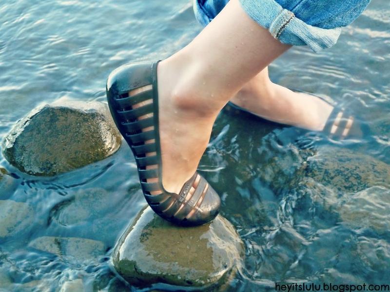 Crocs adrina ii deals