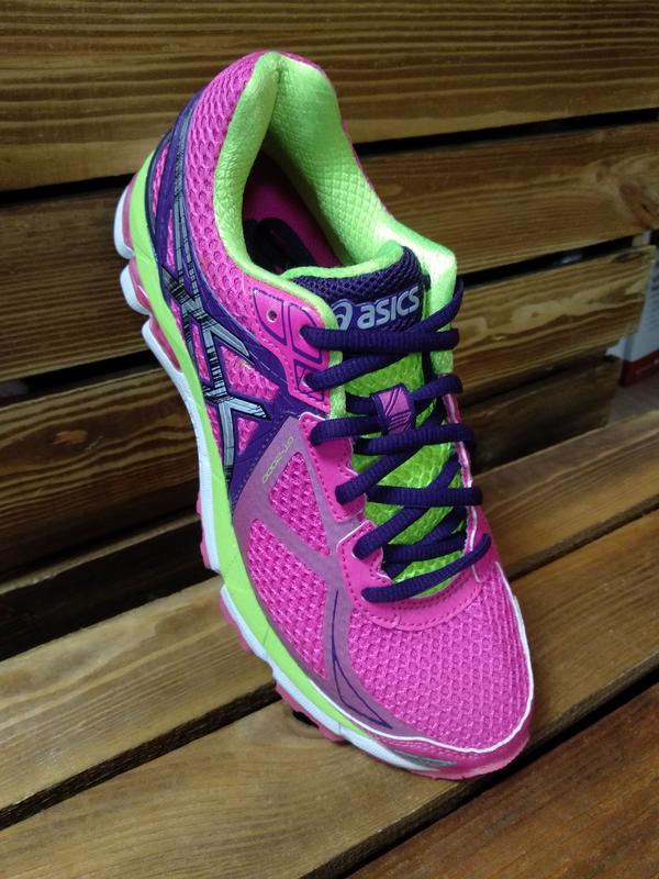 asics t550q