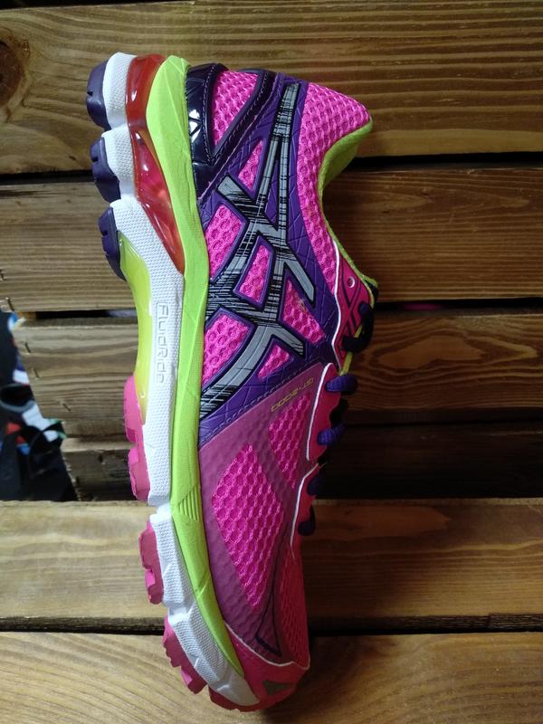 asics t550q