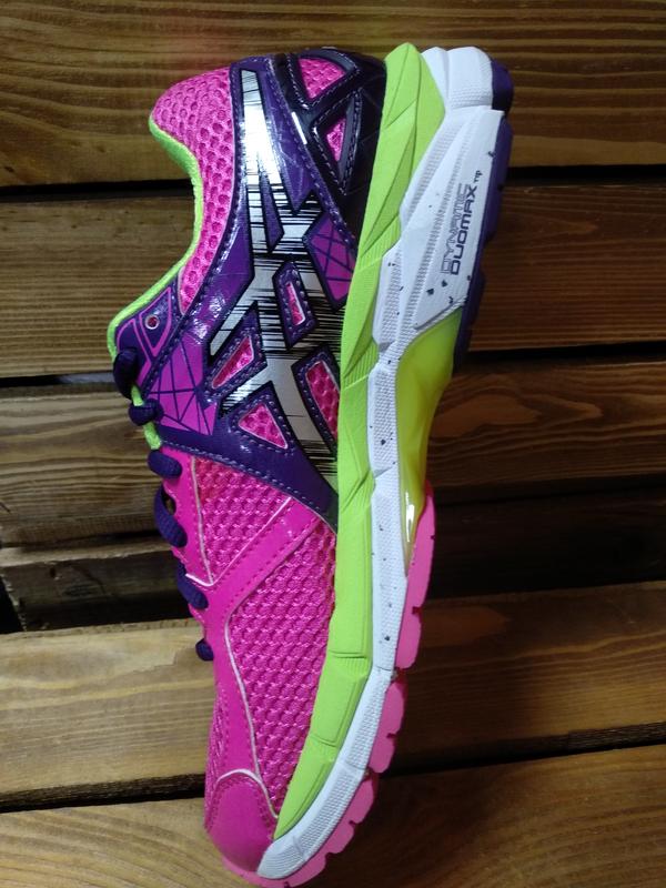 asics t550q
