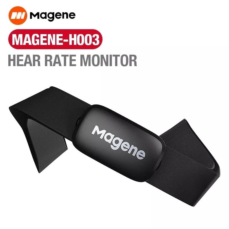 magene h64 h003 ant bluetooth 4.2 1326 103762200
