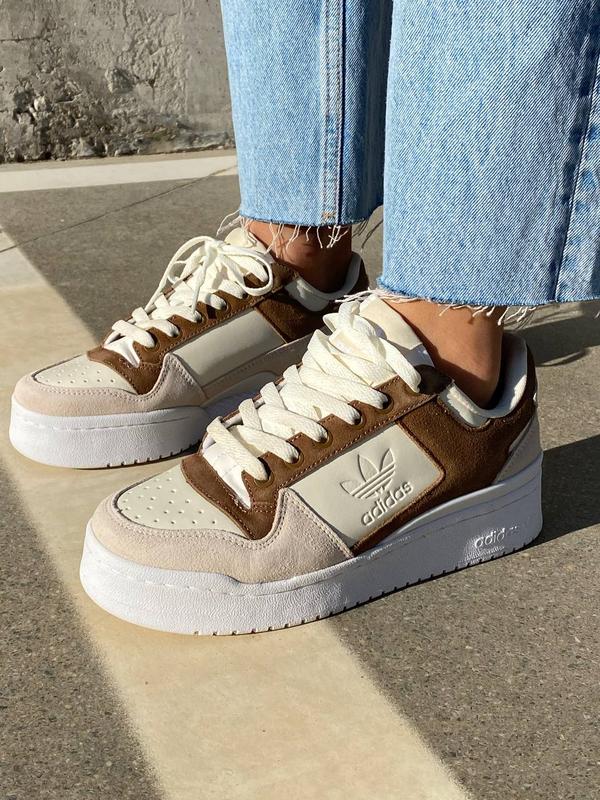 Adidas cg5590 sale