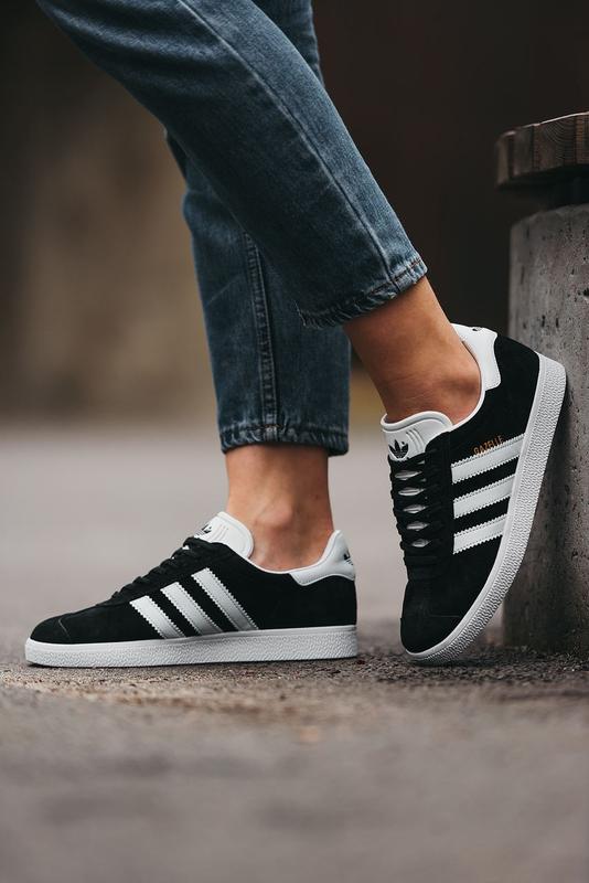 adidas gazelle 2350 103770863