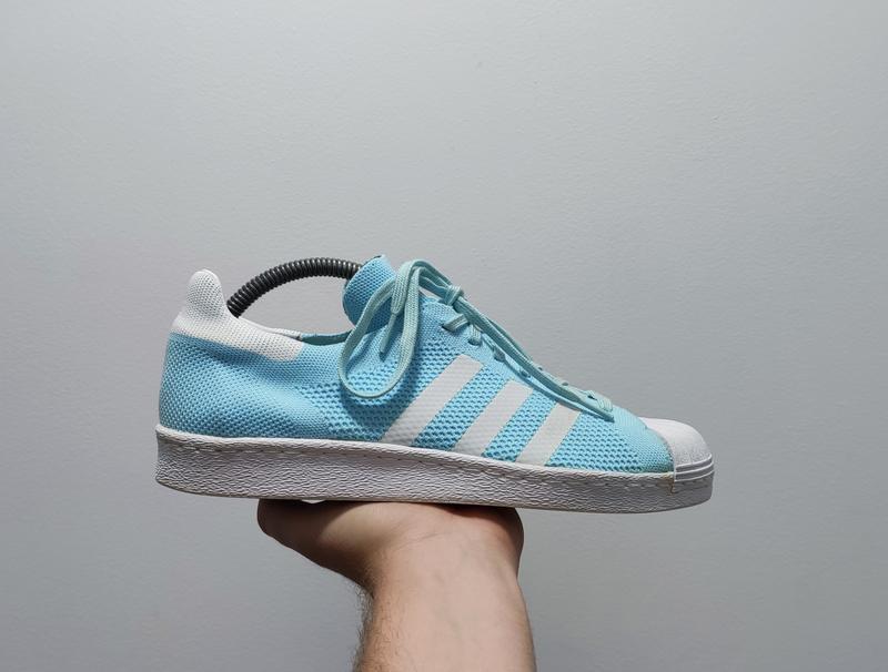 Adidas f2 primeknit outlet
