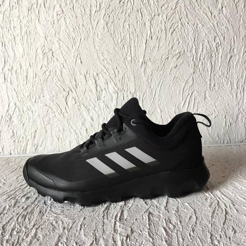 adidas neo terrex