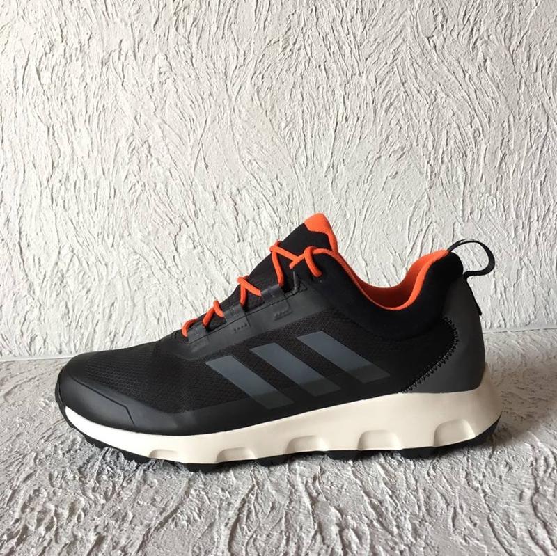 adidas terrex cp