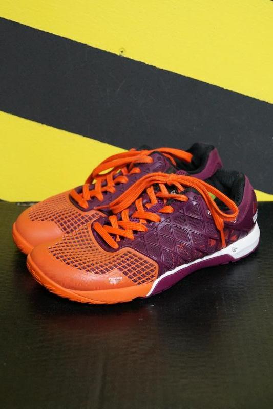 reebok crossfit cf74