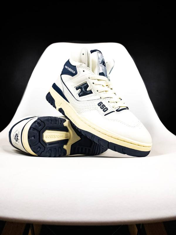 Нова крутецька модель nb, новая крутая модель new balance — цена 2700 ...