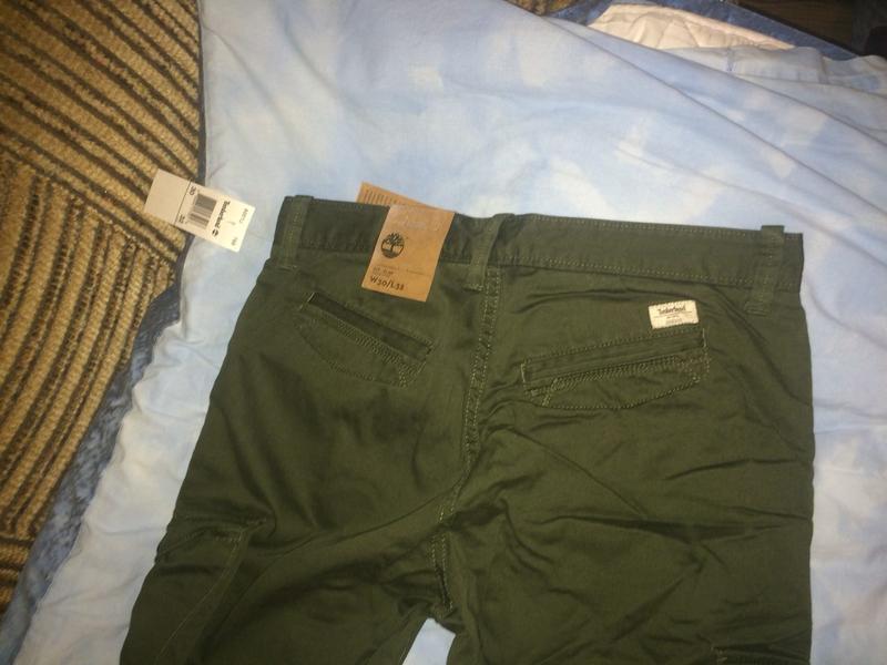 Timberland thompson lake hotsell