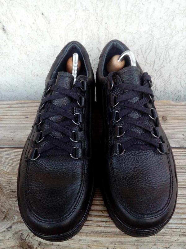 Ботинки corami швейцария кожа 44р туфли мужские: купить по доступной цене в Киеве и Украине | SHAFA.ua