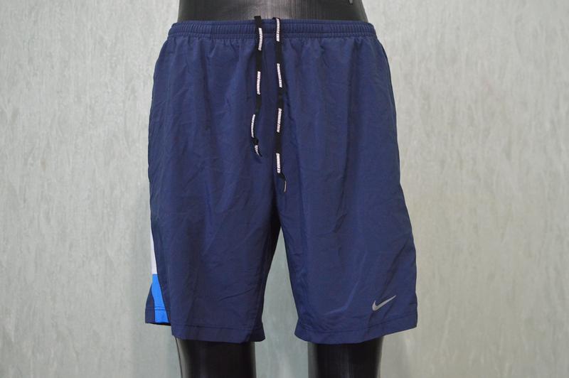 nike 695441