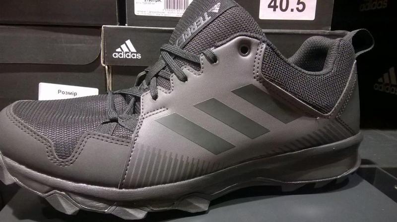 ac7856 adidas