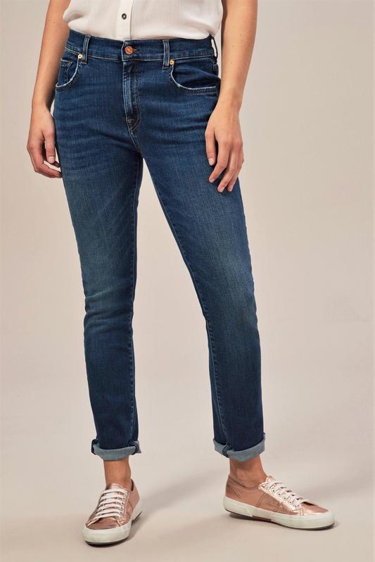 next relaxed skinny