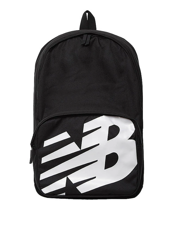 Рюкзак new balance nb logo twin pack — цена 899 грн в каталоге Рюкзаки ...