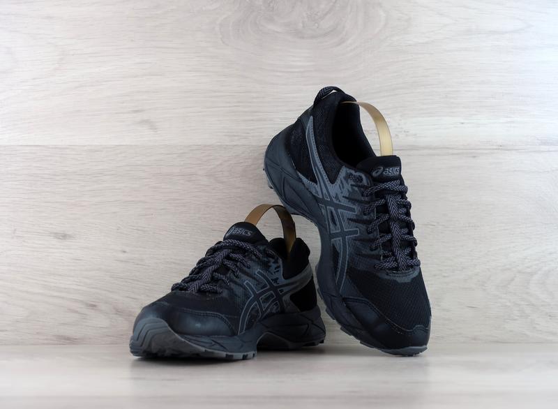 asics sonoma 3