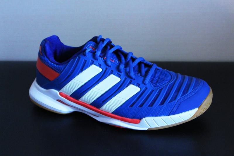 adidas adipower stabil 10.1
