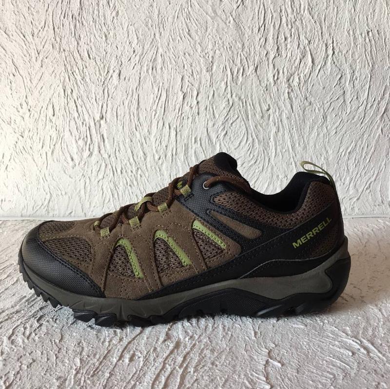 merrell outmost vent