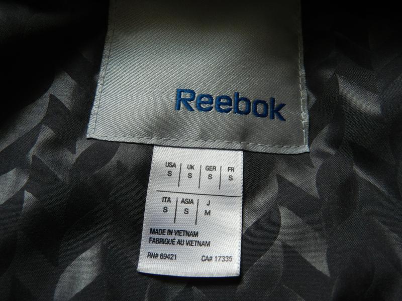 reebok rn 69421